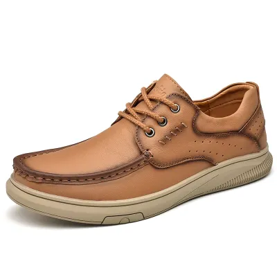 URBAN TREAD SHOES